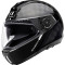 Casco modulare Schuberth C4 Pro Carbon Fusion -??%