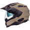 Casco Adventure Nexx X.WED2 Plain MT -??%