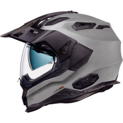 Casco Adventure Nexx X.WED2 Plain MT -??%