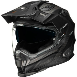 Casco Adventure Nexx X.WED2 Vaal Carbon -??%