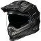 NEXX X.WED2 VAAL CARBON - Model BLACK MATT