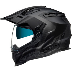 Casco Adventure Nexx X.WED2 Vaal Carbon -??%