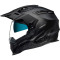 Casco Adventure Nexx X.WED2 Vaal Carbon -??%