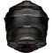 Nexx X.WED2 Vaal Carbon Abenteuerhelm -??%