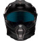 Casco Adventure Nexx X.WED2 Vaal Carbon -??%