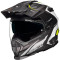 Casco Adventure Nexx X.WED2 Vaal Carbon -??%