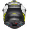 Casco Adventure Nexx X.WED2 Vaal Carbon -??%