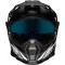 Casco Adventure Nexx X.WED2 Vaal Carbon -??%