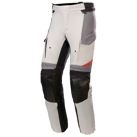 Alpinestars Andes V3 Drystar Hose -??%