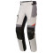 Alpinestars Andes V3 Drystar Hose -??%