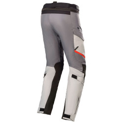 ALPINESTARS ANDES V3 DRYSTAR