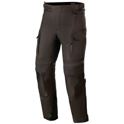 Alpinestars Andes V3 Drystar Hose -??%