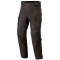 Alpinestars Andes V3 Drystar Hose -??%