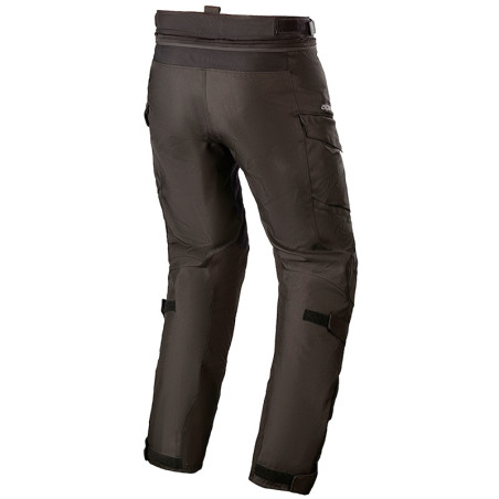 ALPINESTARS ANDES V3 DRYSTAR