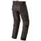 Alpinestars Andes V3 Drystar Hose -??%