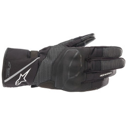 Guanti Alpinestars Andes V3 Drystar ▶️ [-??%]