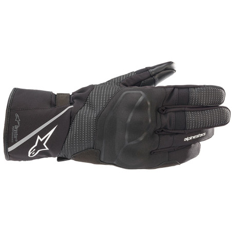 ALPINESTARS ANDES V3 DRYSTAR GLOVES