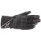 ALPINESTARS ANDES V3 DRYSTAR GLOVES - Model BLACK