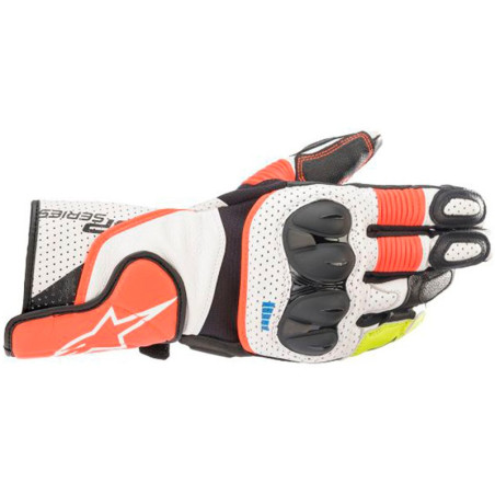 Alpinestars SP-2 V3 Handschuhe ▶️ [-??%]