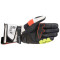 Alpinestars SP-2 V3 Handschuhe ▶️ [-??%]