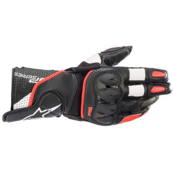 ALPINESTARS SP-2 V3