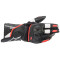 ALPINESTARS SP-2 V3 - Model 1304-BLK WHT BRT RED