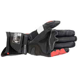 ALPINESTARS SP-2 V3