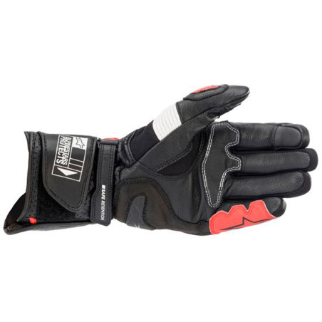 Alpinestars SP-2 V3 Handschuhe ▶️ [-??%]