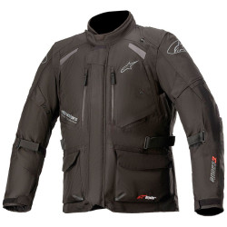 Alpinestars Andes V3 Drystar Jacke -??%