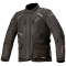 ALPINESTARS ANDES V3 DRYSTAR JACKET - Model BLACK