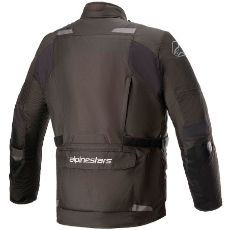 Alpinestars Andes V3 Drystar Jacke -??%