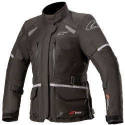 Alpinestars Stella Andes V3 Drystar Jacke -??%