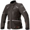 ALPINESTARS STELLA ANDES V3 DRYSTAR JACKET