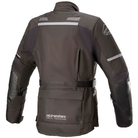 ALPINESTARS STELLA ANDES V3 DRYSTAR JACKET