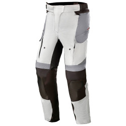 ALPINESTARS STELLA ANDES V3 DRYSTAR PANTS