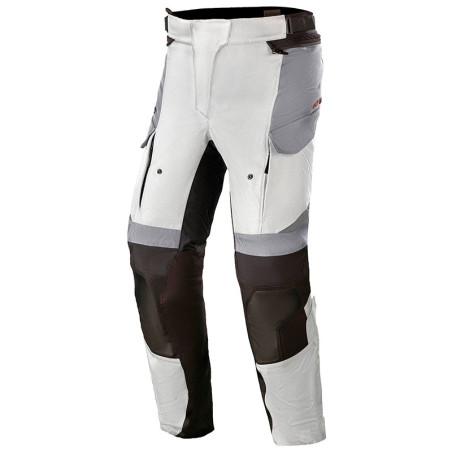 ALPINESTARS STELLA ANDES V3 DRYSTAR PANTS