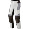 Alpinestars Stella Andes V3 Drystar Hose -??%