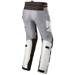 Alpinestars Stella Andes V3 Drystar Hose -??%