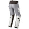 ALPINESTARS STELLA ANDES V3 DRYSTAR PANTS