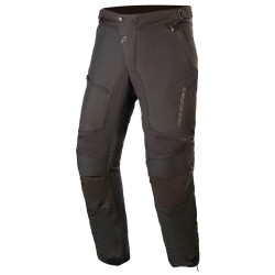 ALPINESTARS RAIDER V2 DRYSTAR