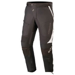 Alpinestars Raider V2 Drystar Hose ▶️ [-??%]