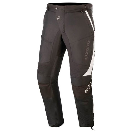 Alpinestars Raider V2 Drystar Hose ▶️ [-??%]