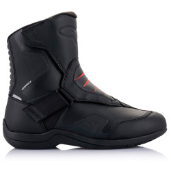 Stivali Alpinestars Ridge V2 impermeabili ▶️ [-??%]