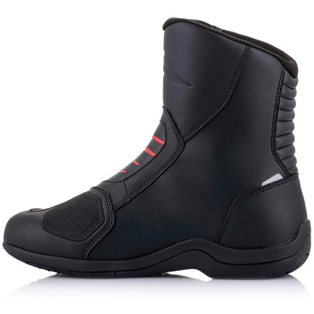 Stivali Alpinestars Ridge V2 impermeabili ▶️ [-??%]