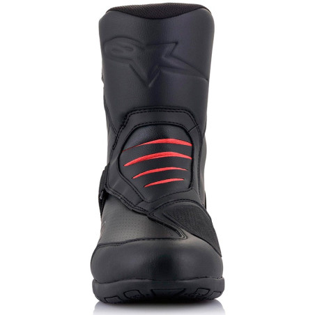 ALPINESTARS RIDGE V2 WATERPROOF