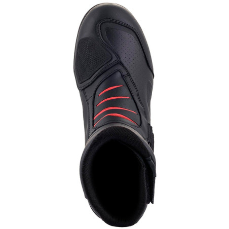 ALPINESTARS RIDGE V2 WATERPROOF