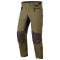 Pantaloni Alpinestars AST-1 V2 impermeabili ▶️ [-??%]