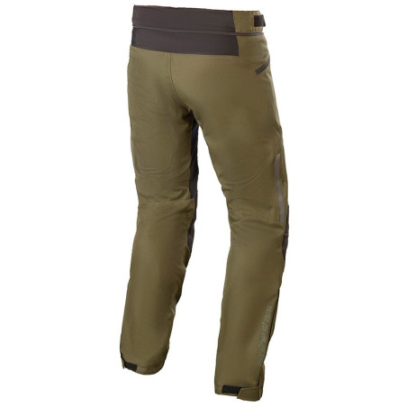 Pantaloni Alpinestars AST-1 V2 impermeabili ▶️ [-??%]