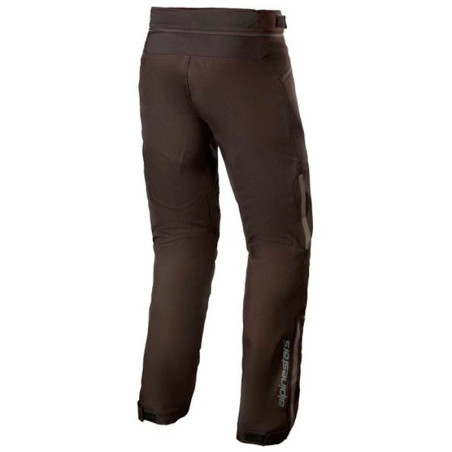 Pantaloni Alpinestars AST-1 V2 impermeabili ▶️ [-??%]