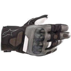 Alpinestars Corozal V2 Drystar Handschuhe ▶️ [-??%]